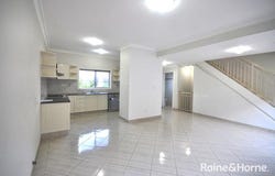 3/7 Montrose Road, Abbotsford, NSW 2046