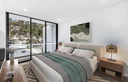401/510 Kingsway, Miranda, NSW 2228
