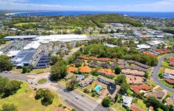 1/112-114 The Lakes Way, Forster, NSW 2428