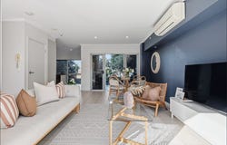 4/78 Melton Road, Nundah, Qld 4012