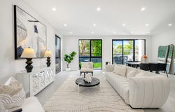 165 Morrison Road, Putney, NSW 2112