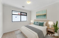 85/224 Flemington Road, Harrison, ACT 2914
