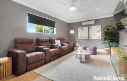 99 Seventeen Mile Rocks Road, Oxley, Qld 4075