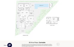 68 Kirra Place, Carindale, Qld 4152