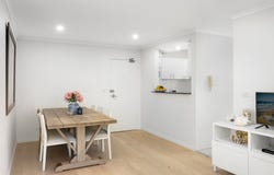 10/58 Oaks Avenue, Dee Why, NSW 2099
