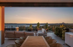 2233/15 Lakeview Rise, Noosa Heads, Qld 4567