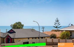 15 Lands Edge Close, Bluff Point, WA 6530
