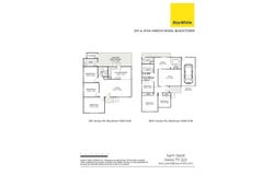 291 & 291A Vardys Road, Blacktown, NSW 2148