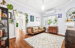 12 Bedford Street, Earlwood, NSW 2206