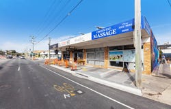 2088 Gold Coast Highway, Miami, Qld 4220