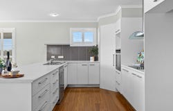 5 Seagull Avenue, Aroona, Qld 4551