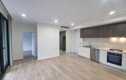 107/141-147 New Canterbury Road, Lewisham, NSW 2049