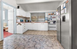 6 OLIVE STREET, Millicent, SA 5280
