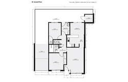 3/82 Edgecumbe, Como, WA 6152