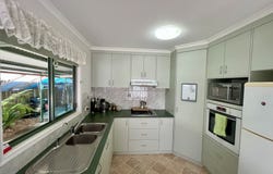 38 Oasis Dr, Cobram, Vic 3644