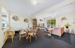 14/35 Dennis Road, Springwood, Qld 4127