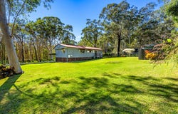 5-7 Bamberry Street, Russell Island, Qld 4184