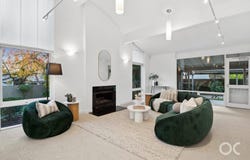29 Glenburnie Avenue, Torrens Park, SA 5062
