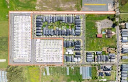 70 Gurner Avenue, Austral, NSW 2179