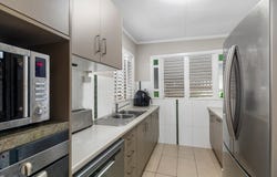 64 Tenth Avenue, Railway Estate, Qld 4810