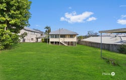 11 Edith Street, Alderley, Qld 4051