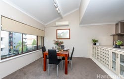 32/35 Goderich Street, East Perth, WA 6004