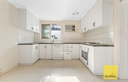 16A Corbett Street, Gosnells, WA 6110