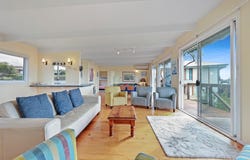 14 Viking Street, Encounter Bay, SA 5211