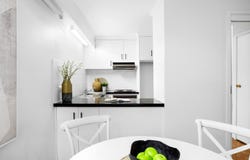 4/2 Upper Skene Street, Newtown, Vic 3220