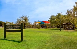 Lot 1062, Dotterel Street, Djugun, WA 6725