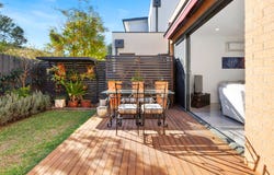 2/38 Amelia Avenue, Mornington, Vic 3931