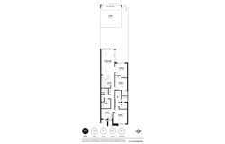 17 Sauble Lane, Seaford Heights, SA 5169