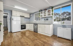 52 Taplins Road, Catani, Vic 3981