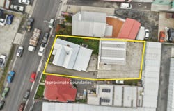 14 Sunderland Street, Moonah, Tas 7009