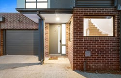 3/10 Beaumont Parade, West Footscray, Vic 3012