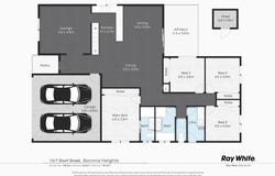 13/7 Short Street, Boronia Heights, Qld 4124