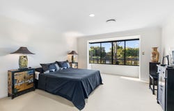 8 Northlake Crescent, Sippy Downs, Qld 4556