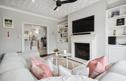 100A Solomon Street, Fremantle, WA 6160