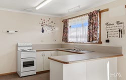 3 Alison Court, Westbury, Tas 7303