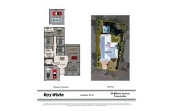 20 Milford Avenue, Frenchville, Qld 4701