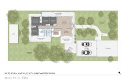 16 T J Ryan Avenue, Collingwood Park, Qld 4301
