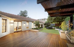 26 Parkin Street, Glen Iris, Vic 3146