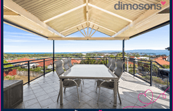 26 Donaldson Street, Port Kembla, NSW 2505
