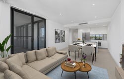 401/16 Hilly Street, Mortlake, NSW 2137