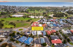 4 Dolphin Court, Seaford Rise, SA 5169