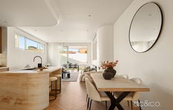 193A Majors Bay Road, Concord, NSW 2137