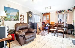 7 Frederick Street, Canterbury, NSW 2193
