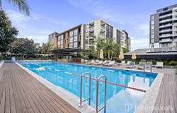 310/2 Sergeant Street, Edmondson Park, NSW 2174