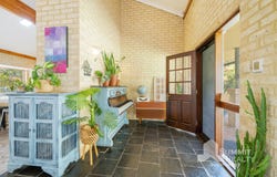 129 Brockway Drive, Gelorup, WA 6230