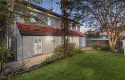 194 Raymont Road, Alderley, Qld 4051